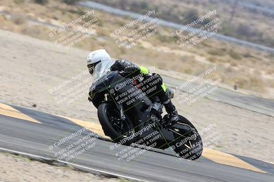 media/May-05-2025-Moto Forza (Mon) [[3c1838c5e5]]/3-C Group/Session 3 Turn 2/